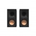 KLIPSCH: R-60M (PAIR)